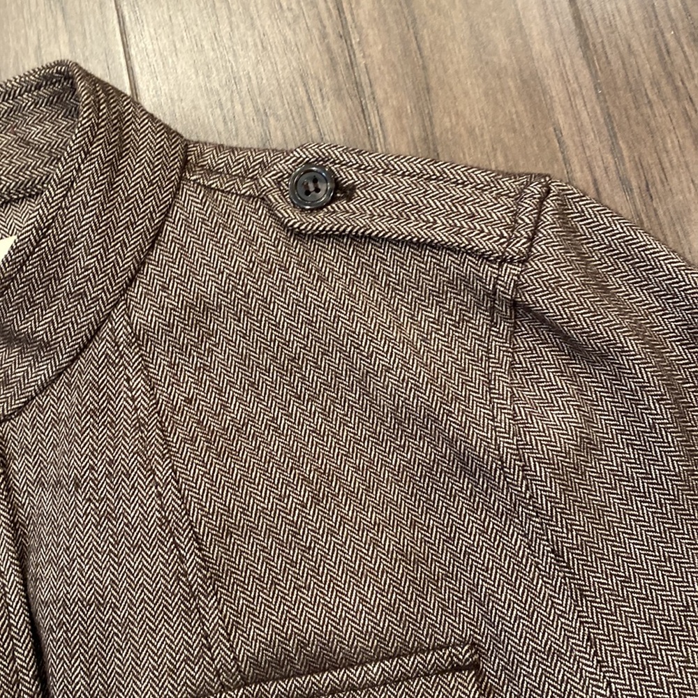 Bass Jacket - Picture 5 of 6